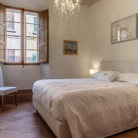 Casa Maghinardo Hotel Brisighella Kültér fotó