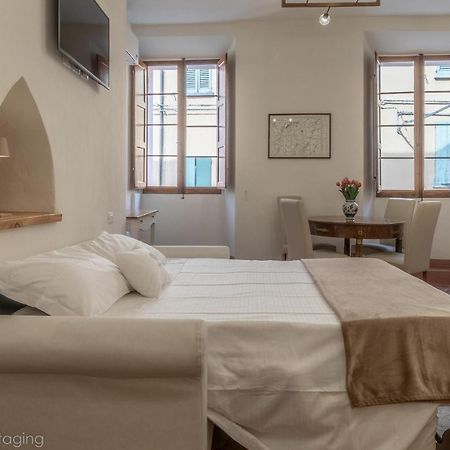 Casa Maghinardo Hotel Brisighella Kültér fotó